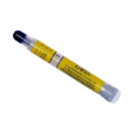 Epinephrine Autoinjector