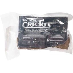 CricKit