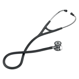 Stethoscope