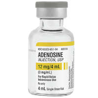 Adenosine