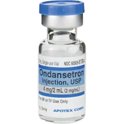 Ondansetron