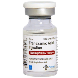 TXA